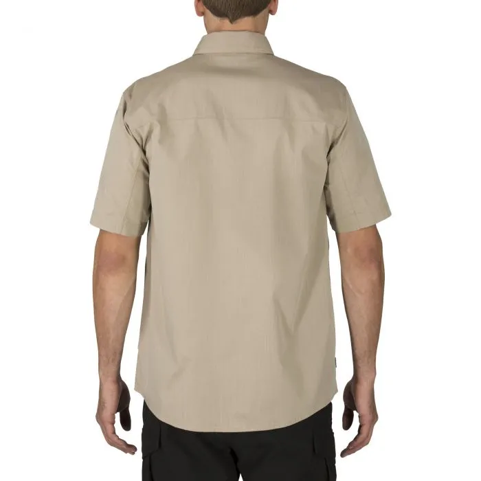 5.11 Stryke Shirt (Short Sleeve)