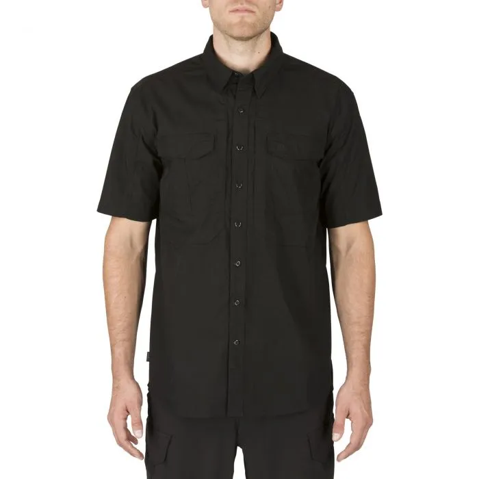 5.11 Stryke Shirt (Short Sleeve)