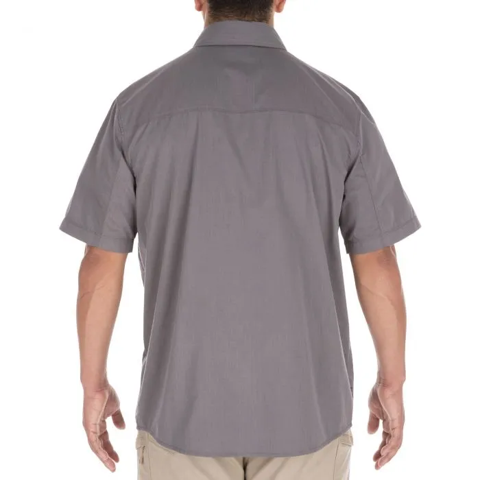 5.11 Stryke Shirt (Short Sleeve)