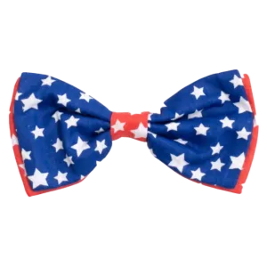 Bow Tie | Stars