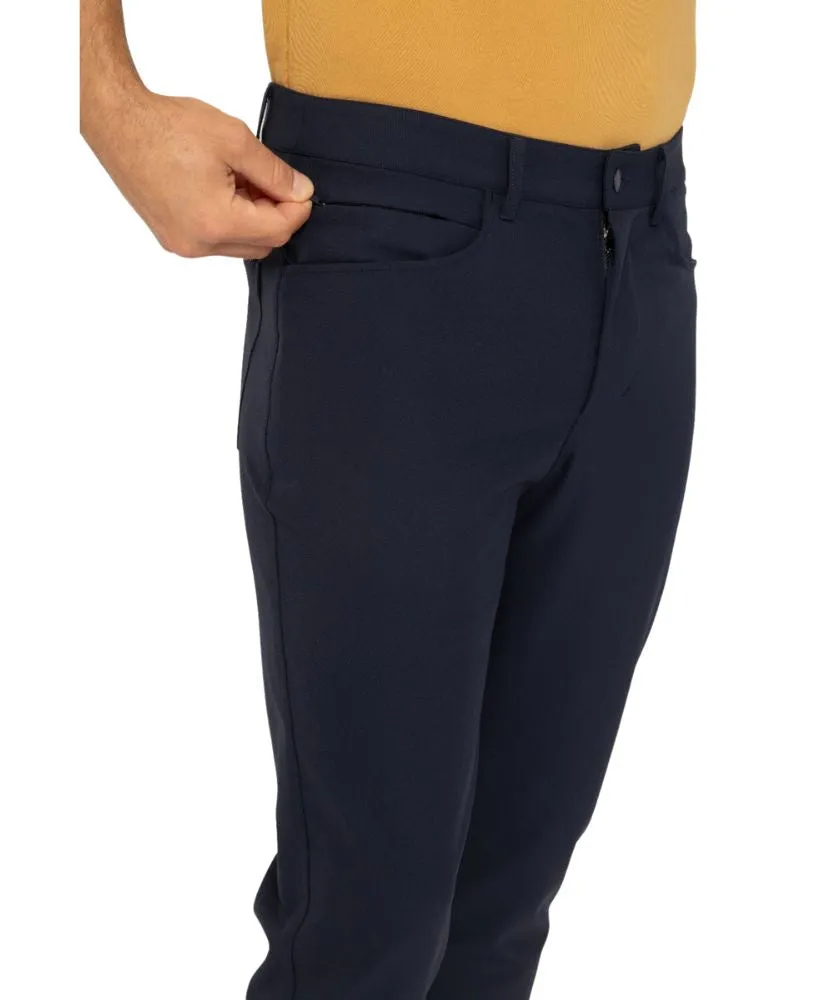 Classic Golf Pants