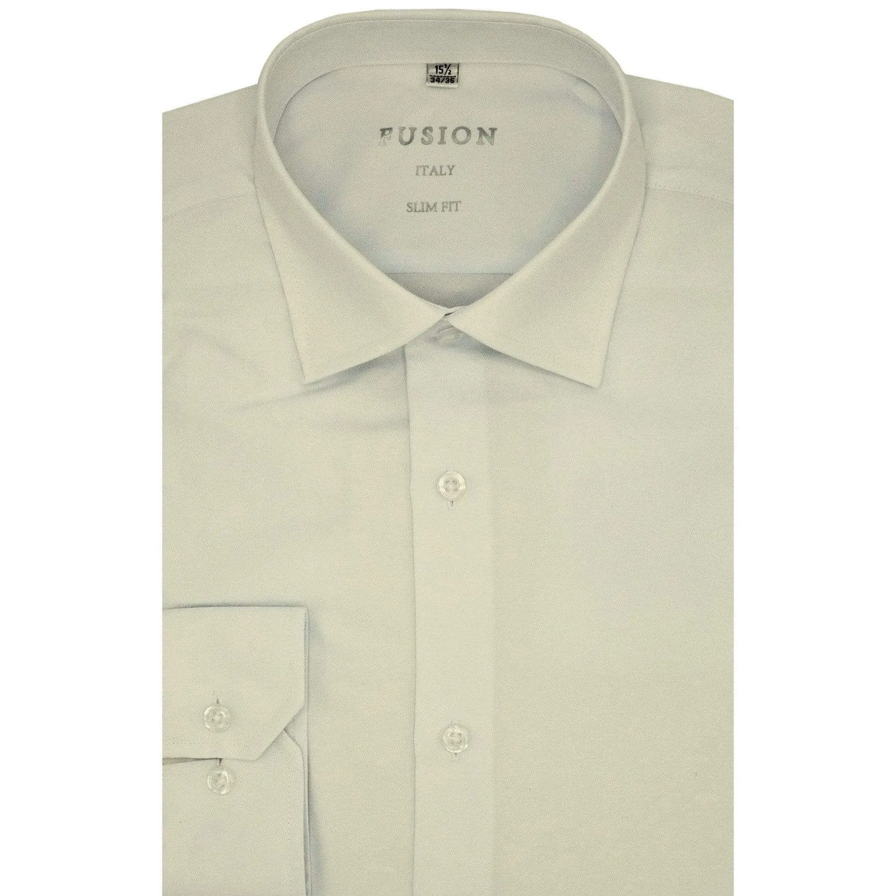 DRESS SHIRT 36/37