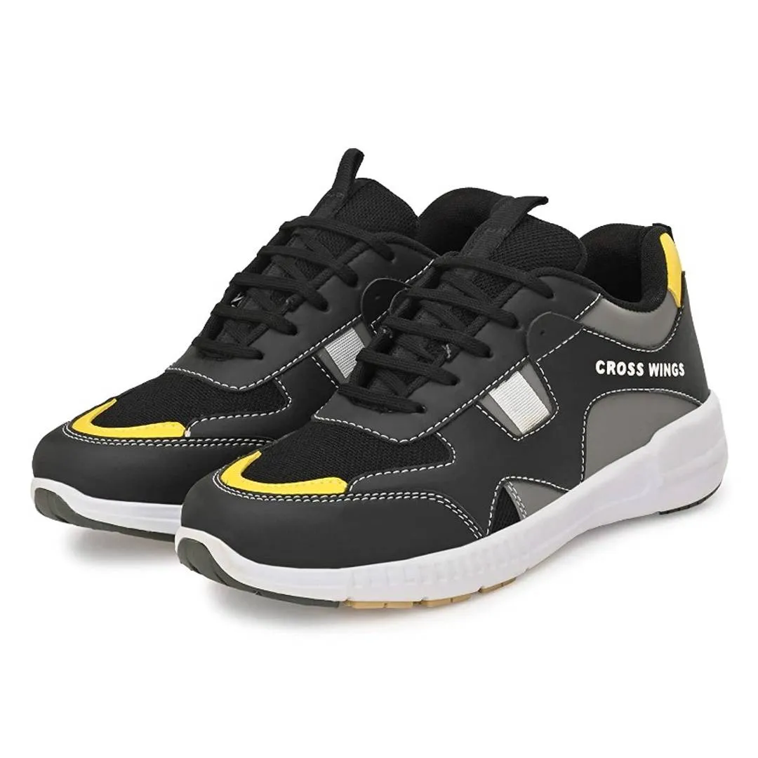 Estorre Mens Durable Sports Shoes