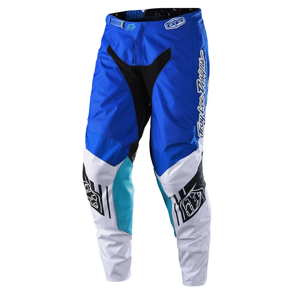 GP Pant Icon Blue