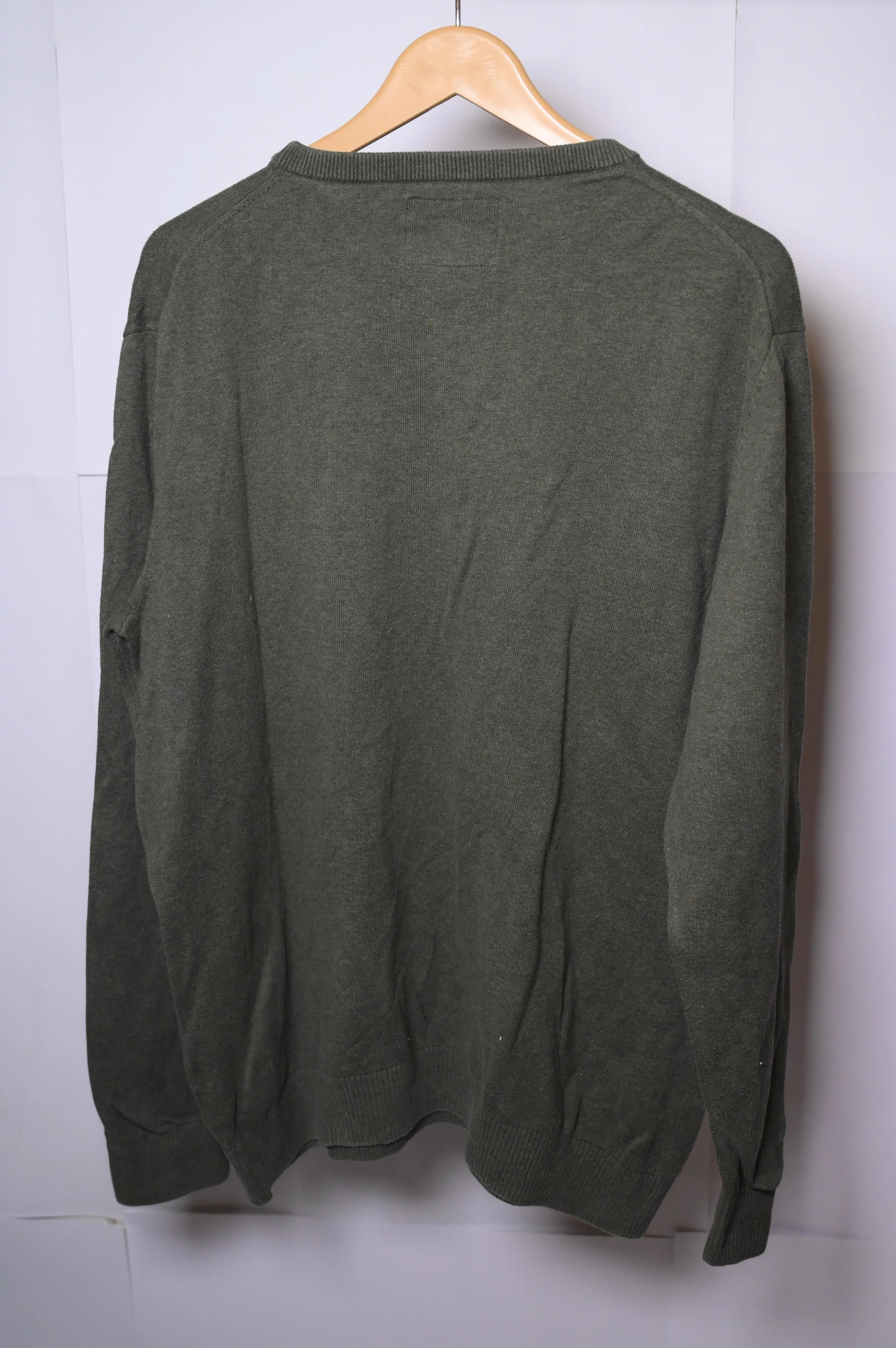 Green Joules XL Sweater