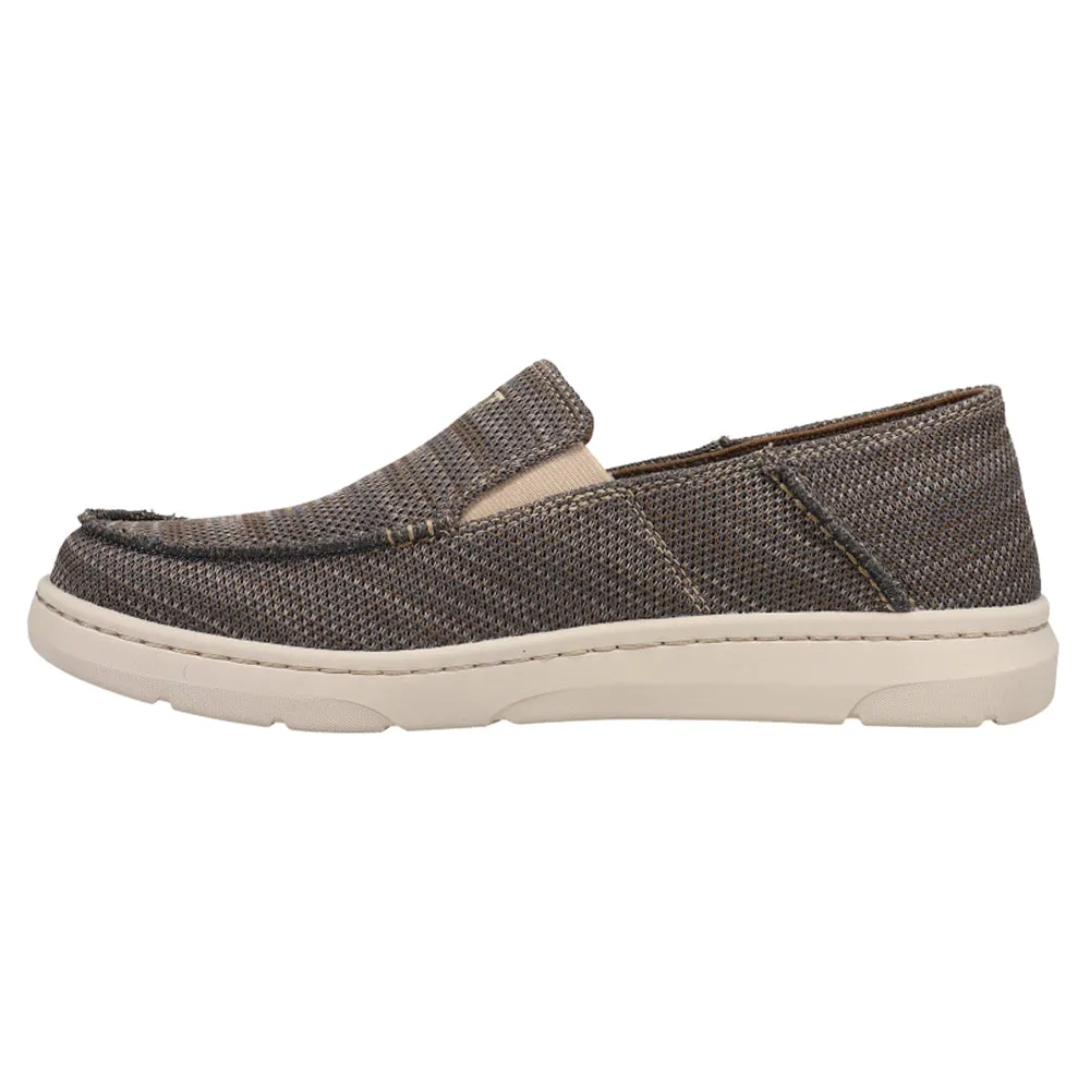 Hilo 360 Slip On Shoes