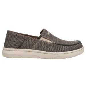 Hilo 360 Slip On Shoes