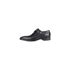 Italian Wingtip Oxford Dress Shoes: Exquisite Elegance