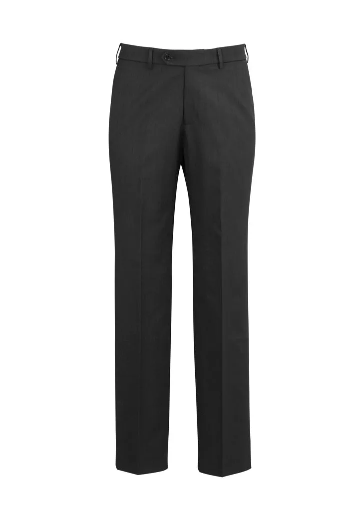 Men's Classic Flat Pant - BS29210