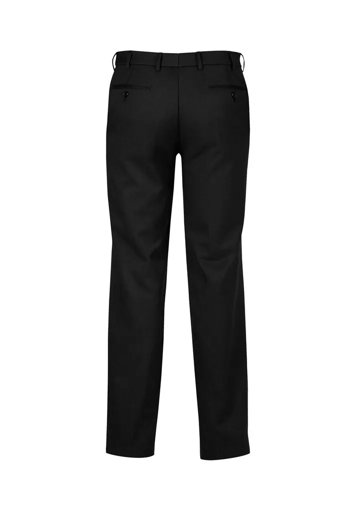 Men's Classic Flat Pant - BS29210