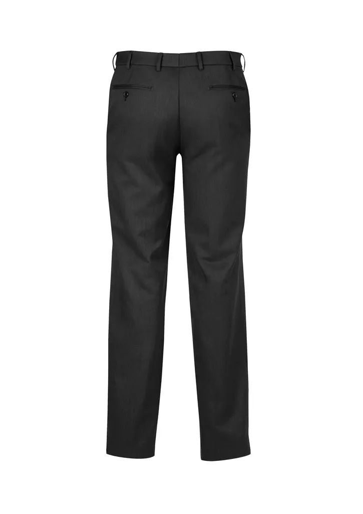 Men's Classic Flat Pant - BS29210