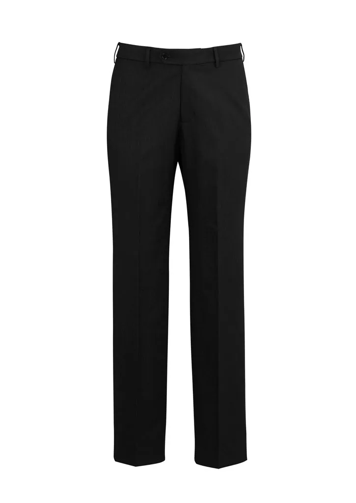 Men's Classic Flat Pant - BS29210