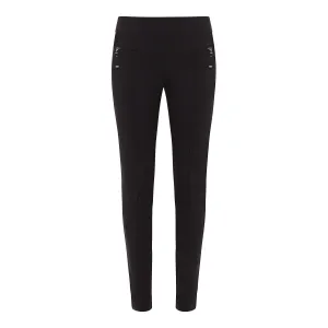 Otti Pant - Black