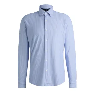 P-JOE-kent-C1-222 Regular Fit Shirt 50520074