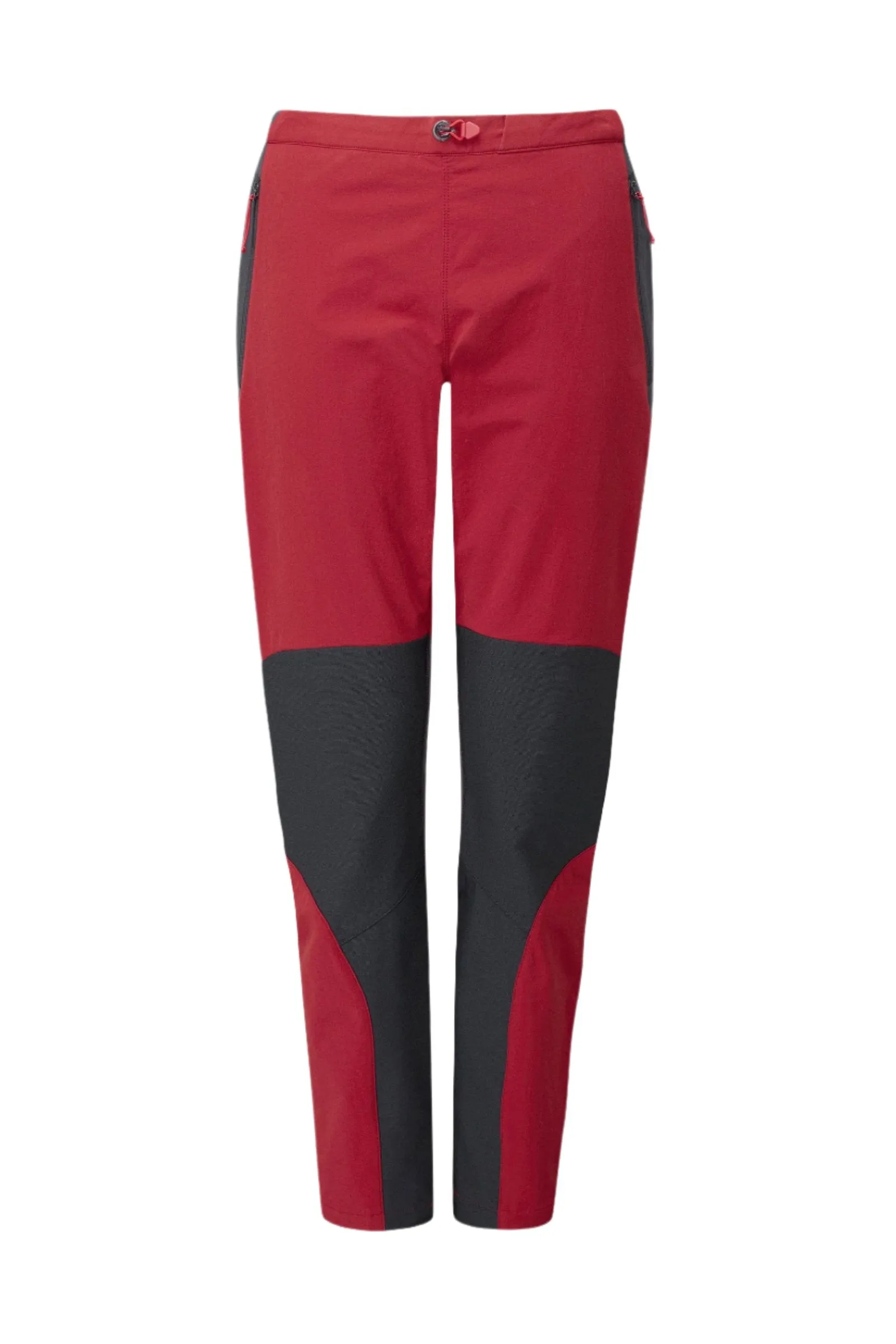 Rab Women's Torque Pants