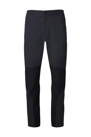 Rab Women's Torque Pants