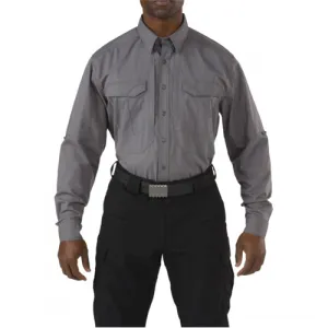 Stryke Shirt Tall