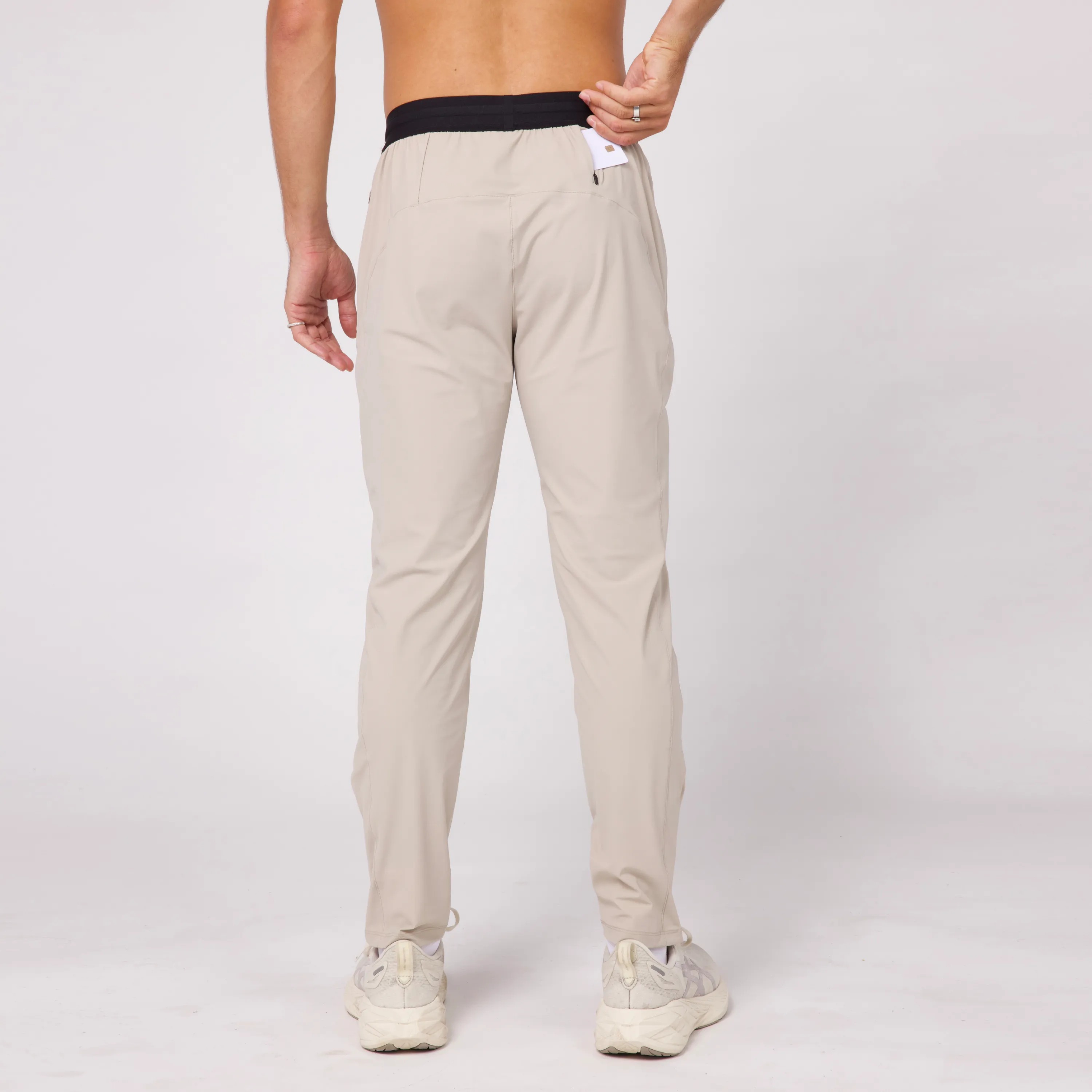 System-R™ Jogger Pants