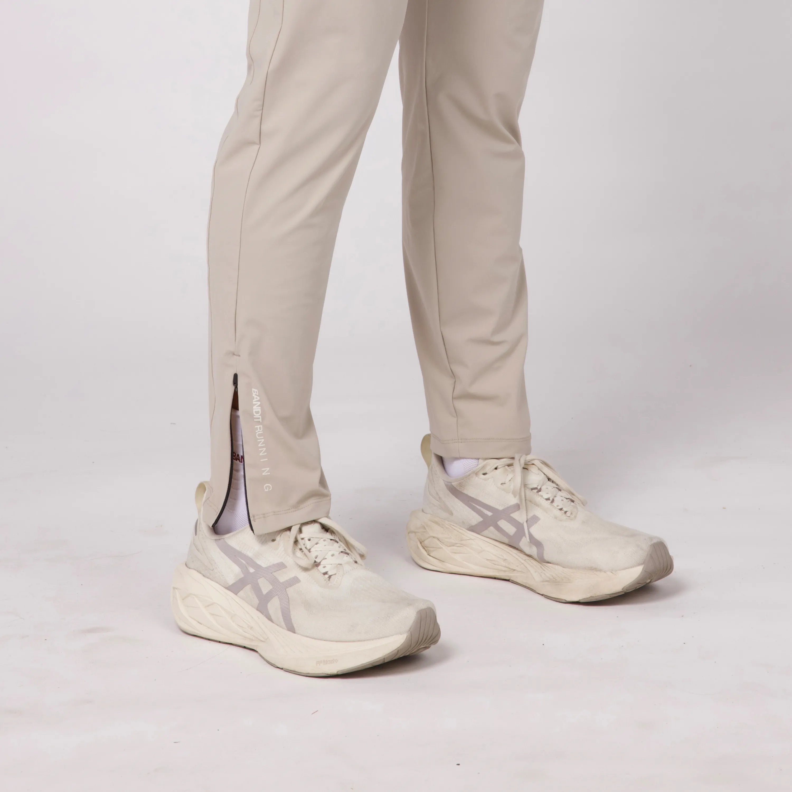 System-R™ Jogger Pants