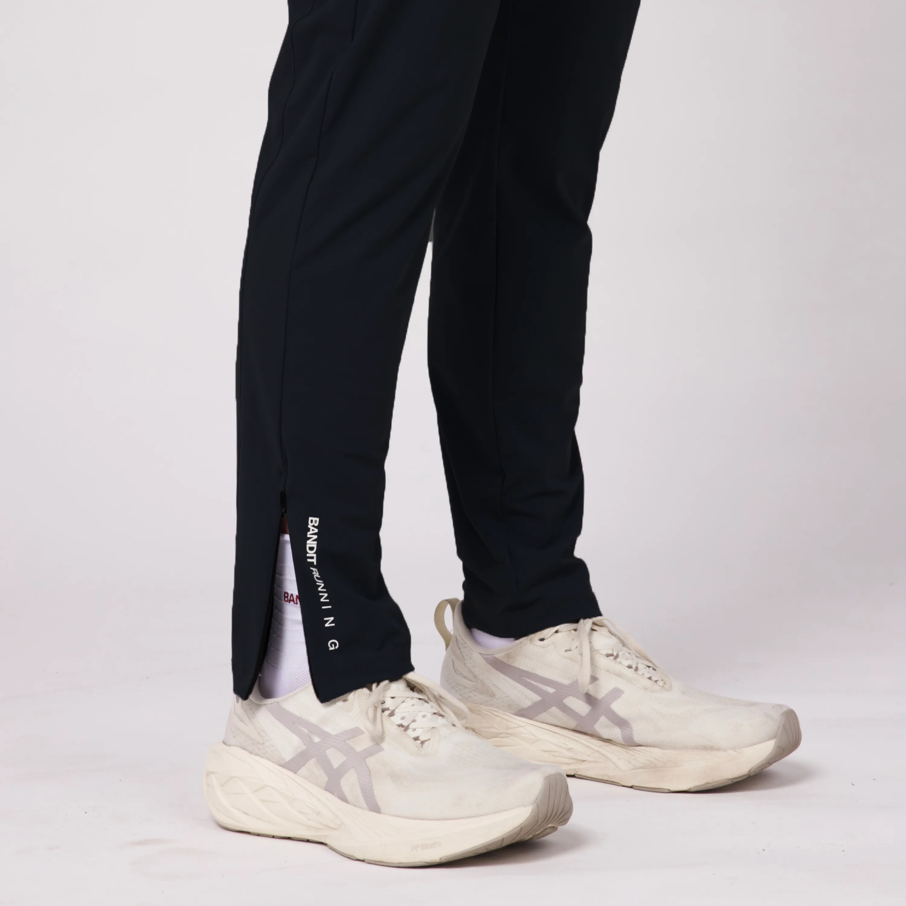 System-R™ Jogger Pants