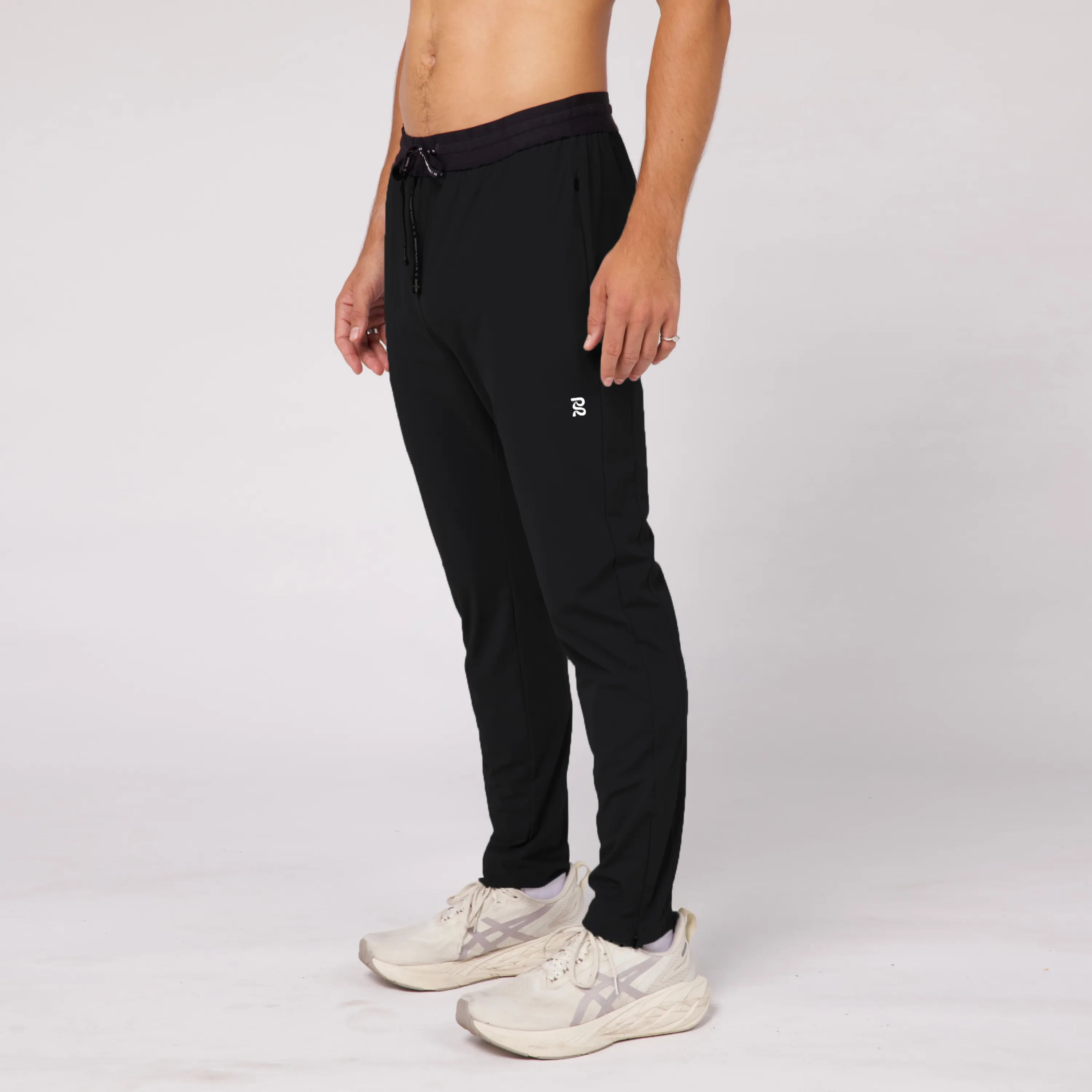 System-R™ Jogger Pants