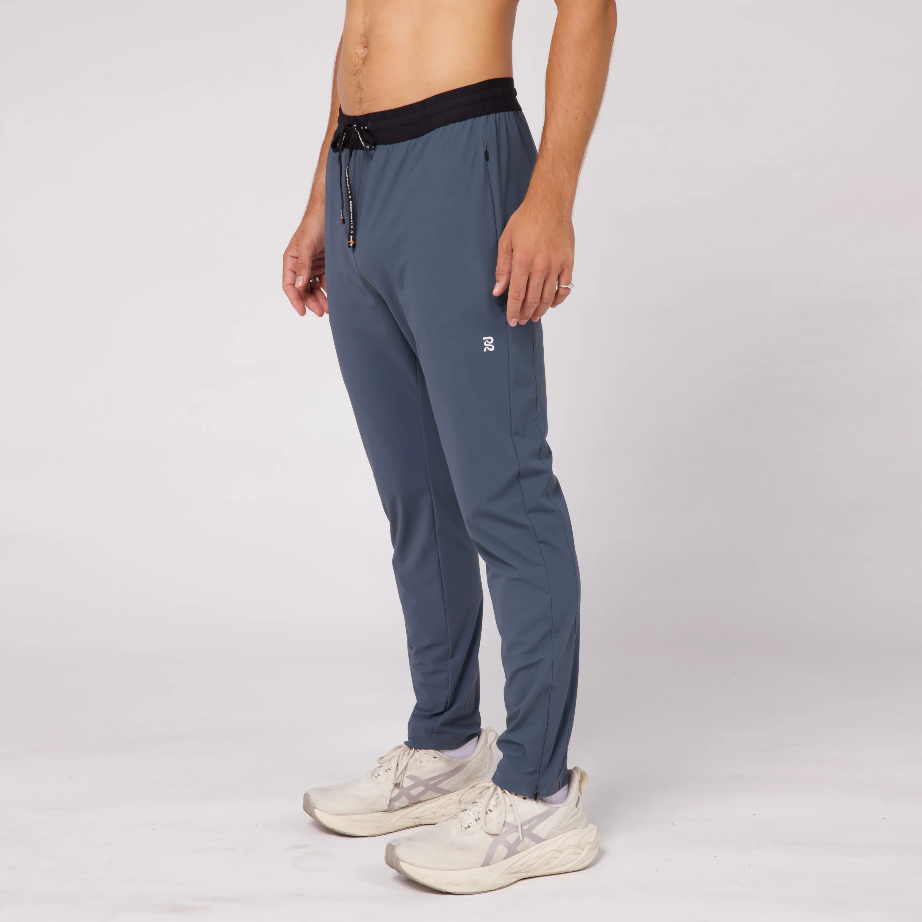 System-R™ Jogger Pants