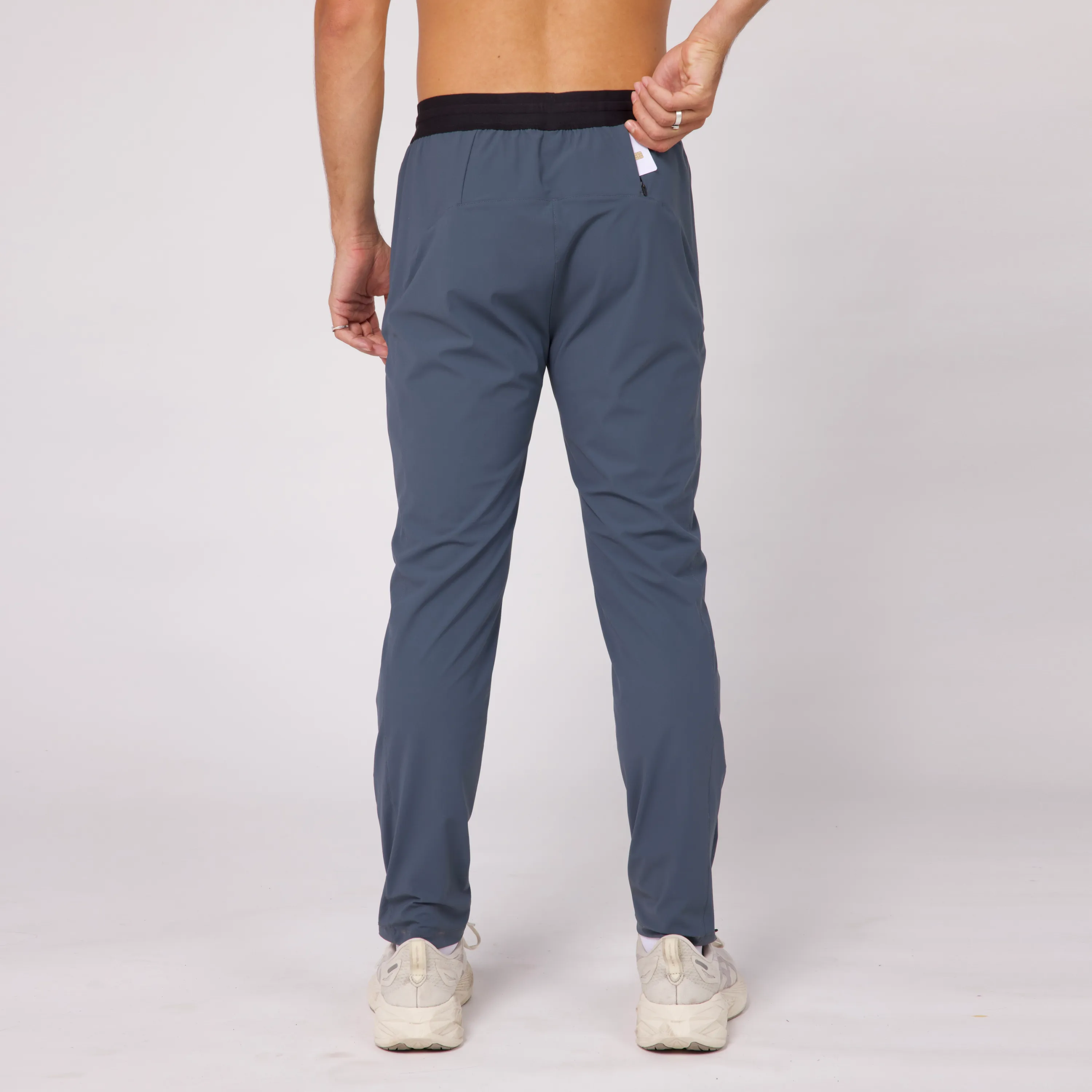 System-R™ Jogger Pants