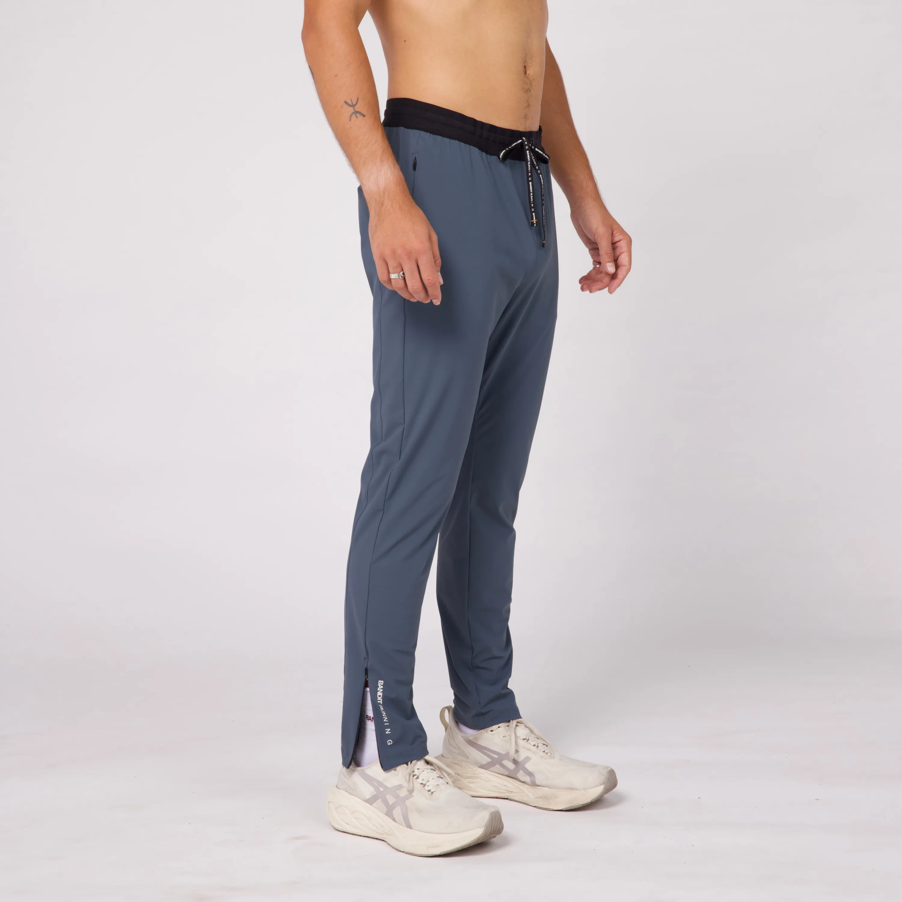 System-R™ Jogger Pants