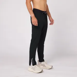 System-R™ Jogger Pants