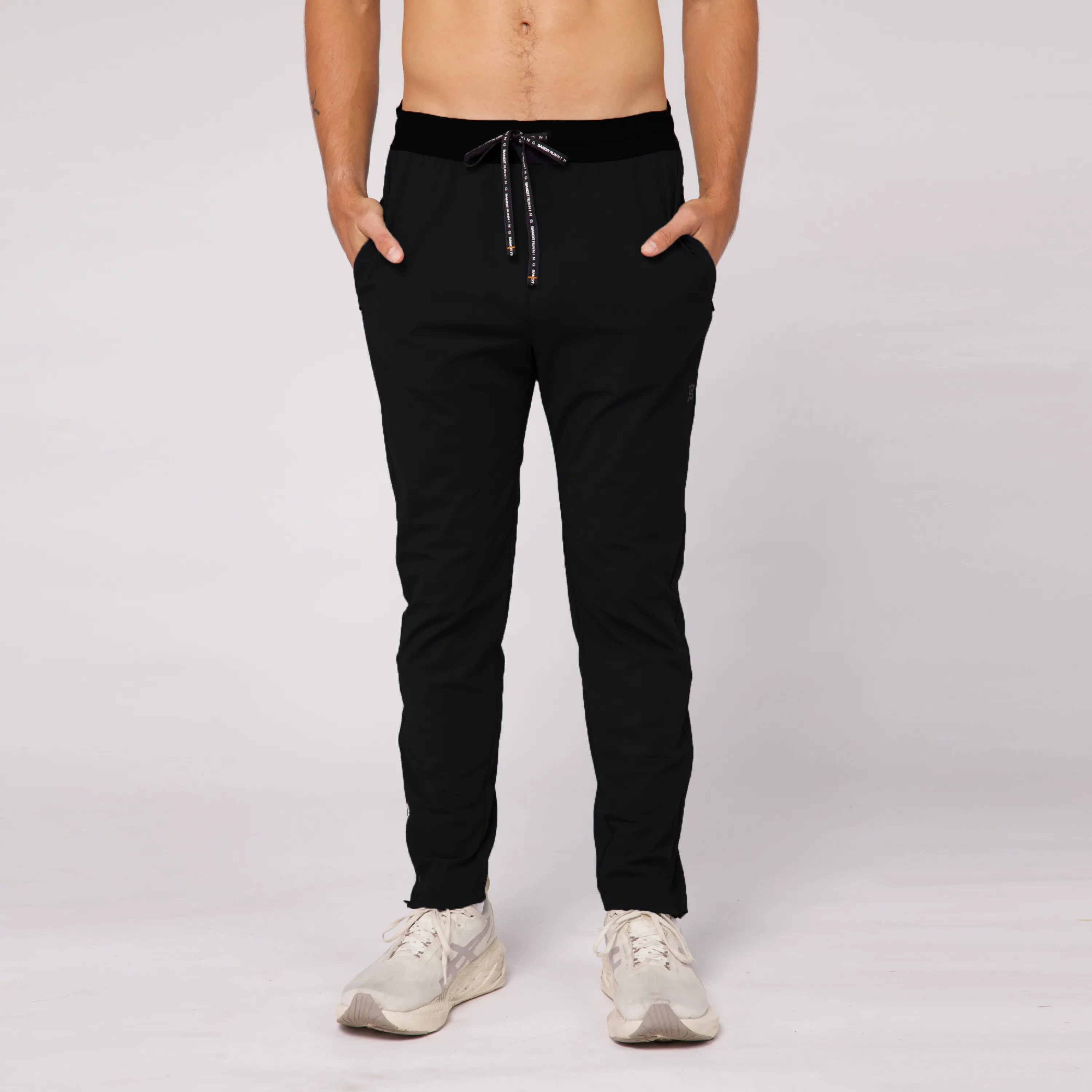 System-R™ Jogger Pants