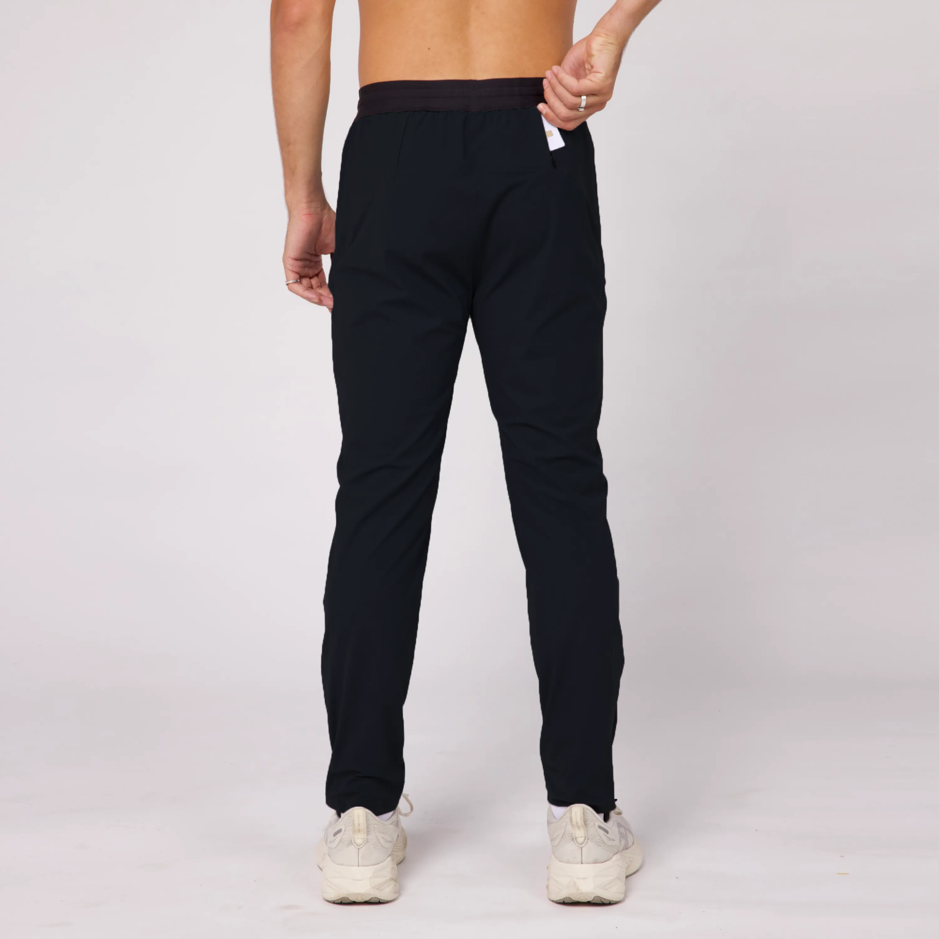 System-R™ Jogger Pants