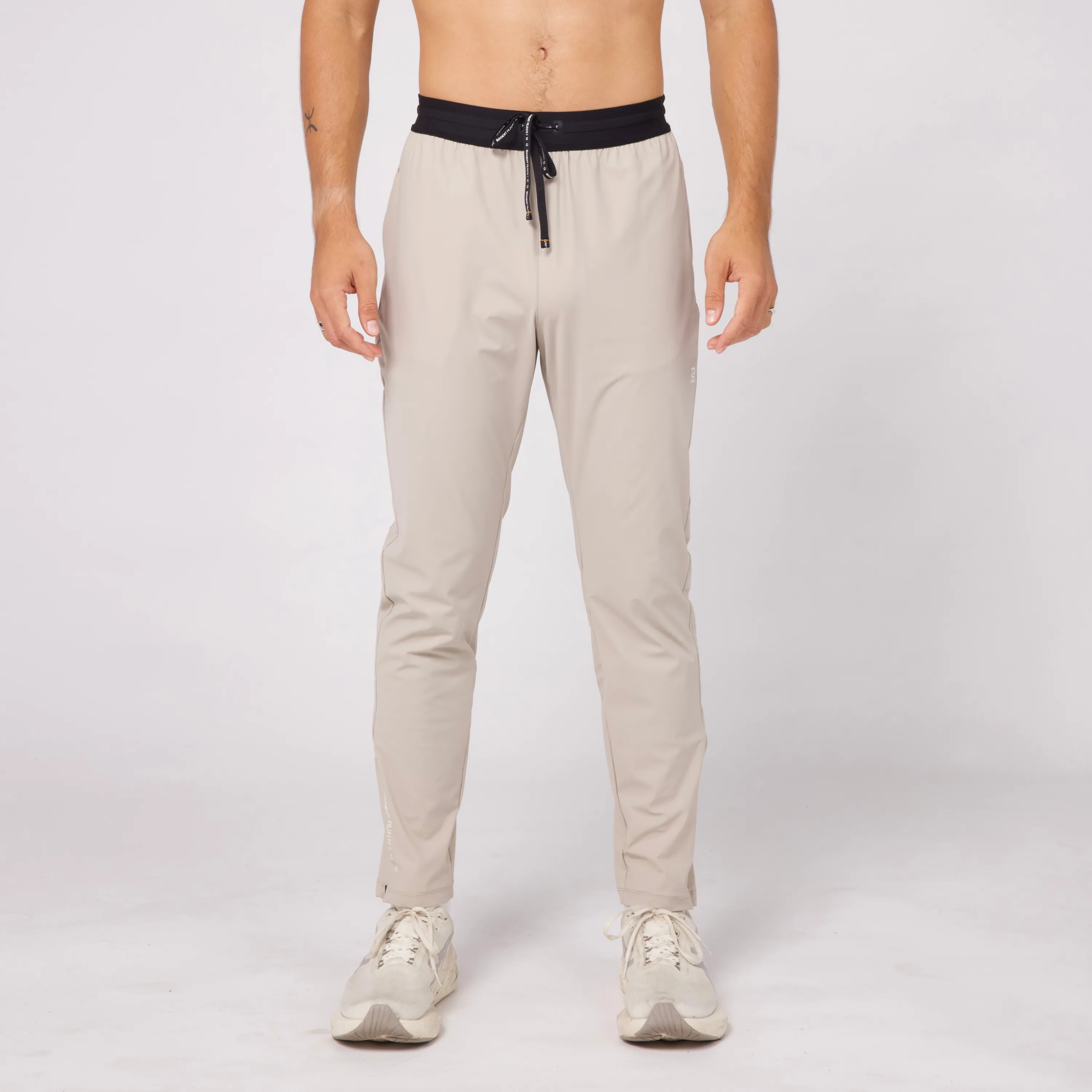 System-R™ Jogger Pants