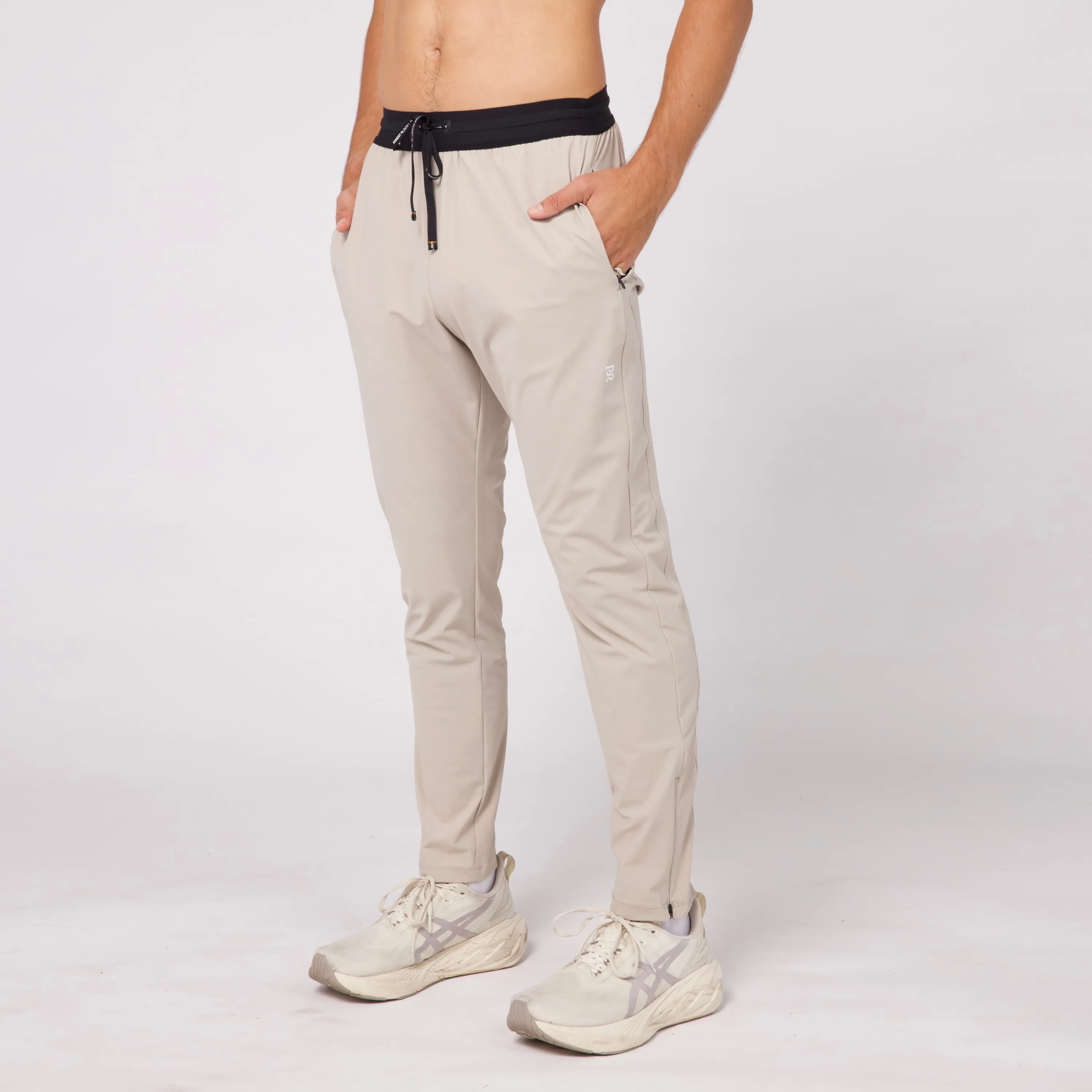 System-R™ Jogger Pants