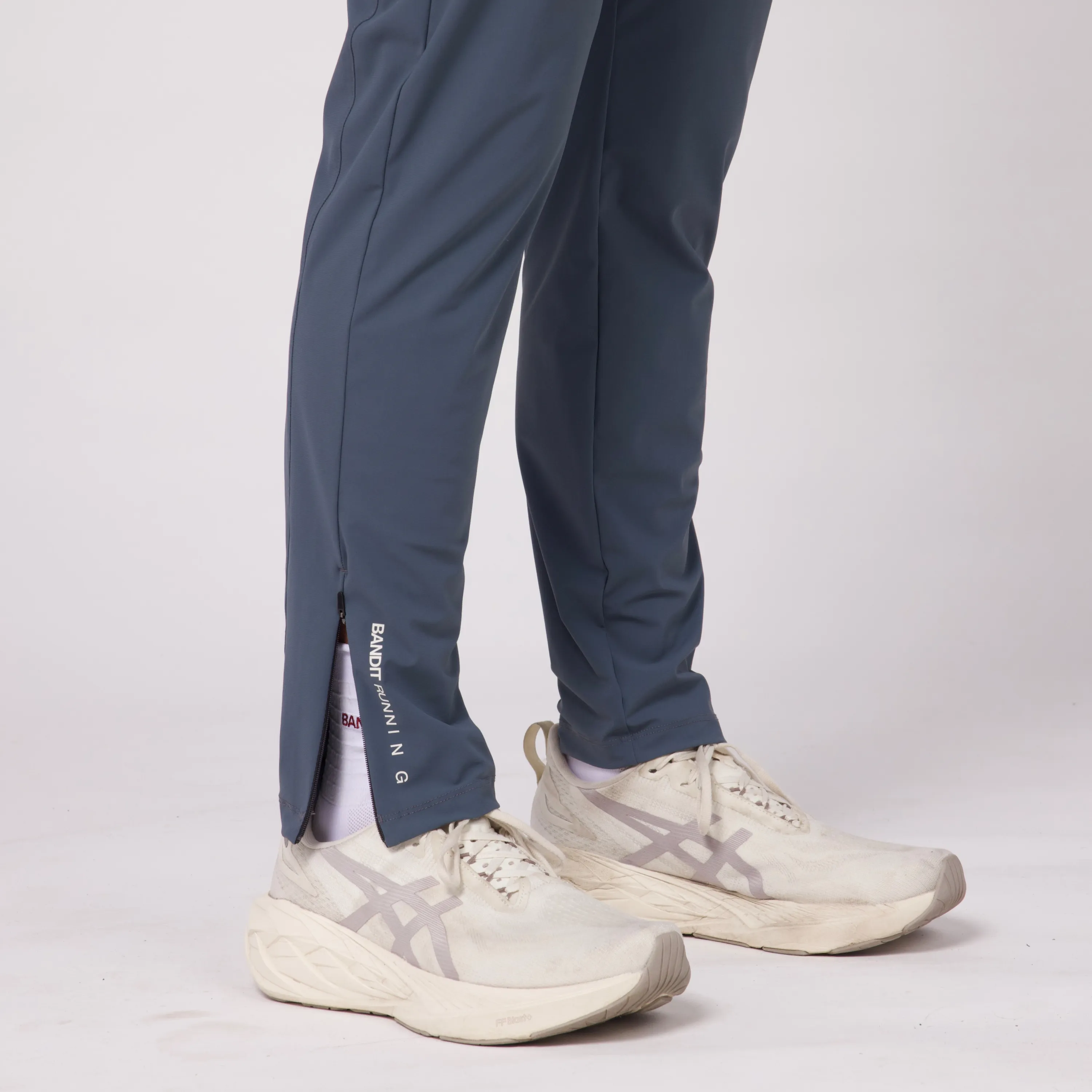 System-R™ Jogger Pants