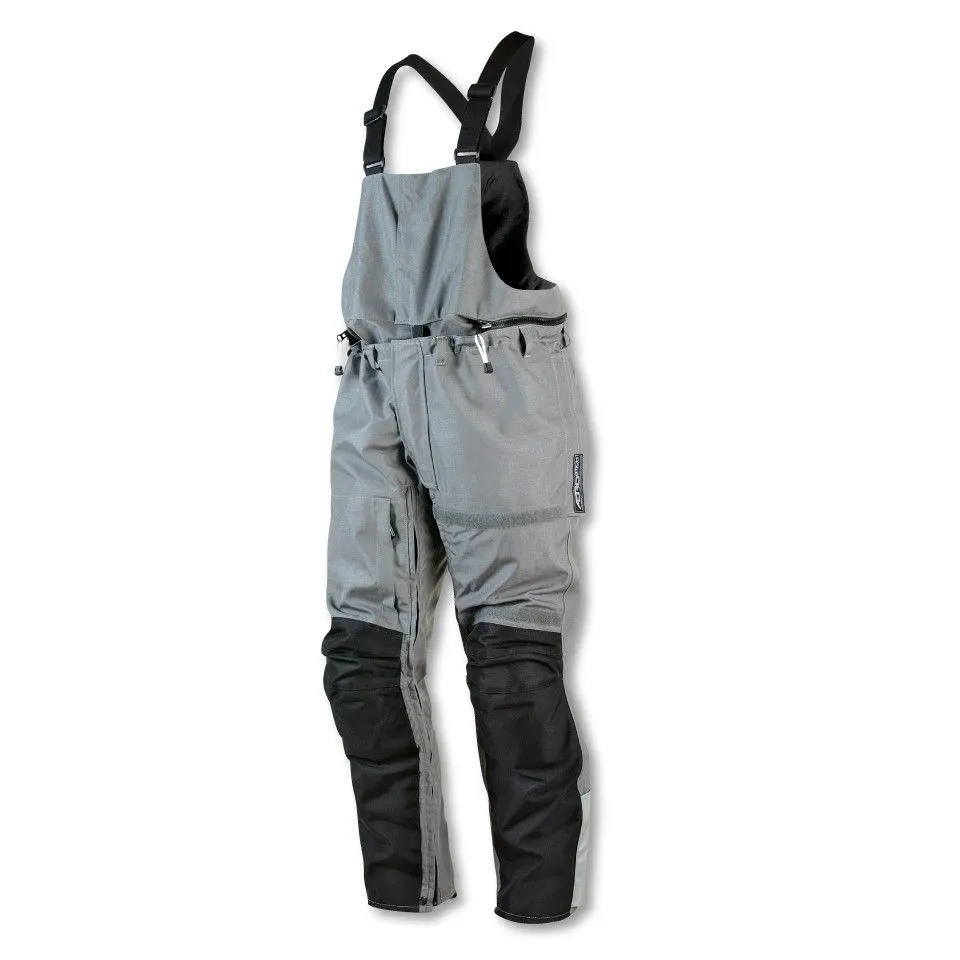 Women's Aerostich Bib Pants Converter