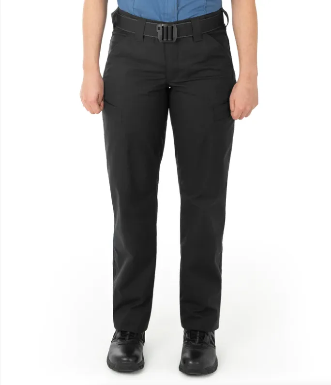 Womens First Tactical A2 Pants (124038)