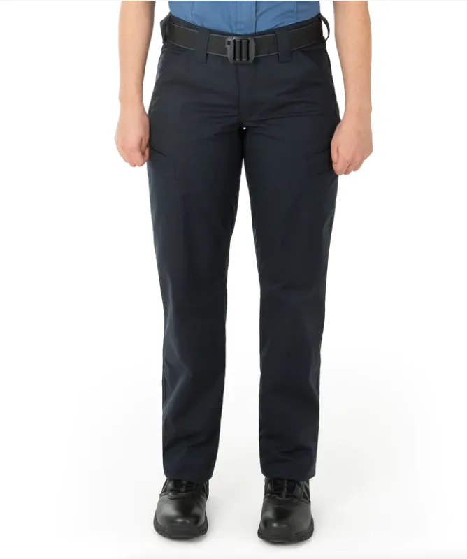 Womens First Tactical A2 Pants (124038)